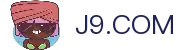 J9.COM·(中国区)官方网站